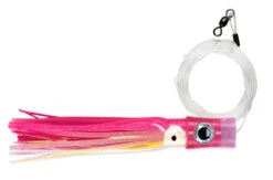 C&H Stubby Bubbler Bait Rig -Fishing Journey Shop c and h stubby bubbler bait rig 59775.1651007588