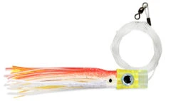 C&H Stubby Bubbler Bait Rig -Fishing Journey Shop c and h stubby bubbler bait rig 80604.1651007587