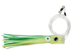C&H Stubby Bubbler Bait Rig -Fishing Journey Shop c and h stubby bubbler bait rig 80964.1651007584
