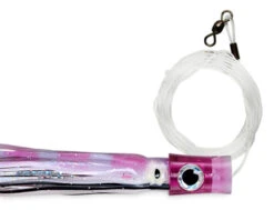 C&H Stubby Bubbler Bait Rig -Fishing Journey Shop c and h stubby bubbler bait rig 84117.1651007589