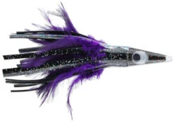 C&H Tuna Tango Feather Lure -Fishing Journey Shop c and h tuna tango feather lure 28563.1670526914