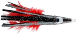 C&H Tuna Tango Feather Lure -Fishing Journey Shop c and h tuna tango feather lure 37544.1670526916