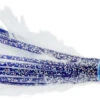 C&H Tuna Tango Feather Lure -Fishing Journey Shop c and h tuna tango feather lure 42546.1670526912