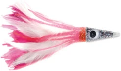C&H Tuna Tango Feather Lure -Fishing Journey Shop c and h tuna tango feather lure 51736.1670526914