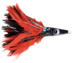 C&H Tuna Tango XL Feather Lure -Fishing Journey Shop c and h tuna tango xl feather lure 14364.1651012103