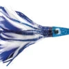 C&H Tuna Tango XL Feather Lure -Fishing Journey Shop c and h tuna tango xl feather lure 32453.1651012097