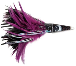 C&H Tuna Tango XL Feather Lure -Fishing Journey Shop c and h tuna tango xl feather lure 75422.1651012102