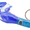 C&H Wahoo Whacker XL Lure Rigged -Fishing Journey Shop c and h wahoo whacker xl rigged lure 36790.1651012238.386.513