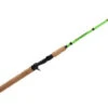 CastAway Rods Croaker Smoker Series Casting Rods -Fishing Journey Shop castaway rods croaker smoker series casting rods 41493.1656647737.386.513