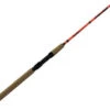 CastAway Rods InShore Smoker Series Casting Rods -Fishing Journey Shop castaway rods inshore smoker series casting rods 76310.1656647773.386.513