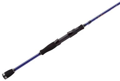 CastAway Rods Taranis-CX1 Series Saltwater Spinning Rods 3 CastAway Rods Taranis-CX1 Series Saltwater Spinning Rods