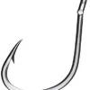 Centaur Anglers Choice Slow Jigging Hook - 3/0 - 6 Pack -Fishing Journey Shop centaur 410hok sj3 slow jigging hook 96311.1651291262.386.513