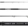 Centaur Anglers Choice Combat Arm BIG ONE Popping Rod 1 Centaur Anglers Choice Combat Arm BIG ONE Popping Rod -Fishing Journey Shop centaur anglers choice combat arm big one popping rod 86137.1651422309.386.513