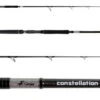 Centaur Anglers Choice Constellation Inshore Popping Rods