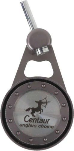 Centaur PR Bobbin II -Fishing Journey Shop centaur pr bobbin ii 89713.1651445946