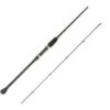 Century Sling Shot Series Rods 1 Century Sling Shot Series Rods -Fishing Journey Shop century sling shot series rods 63591.1650986713