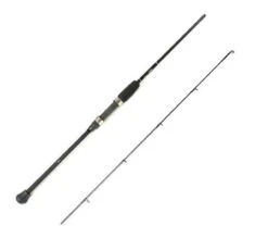 Century Sling Shot Series Rods