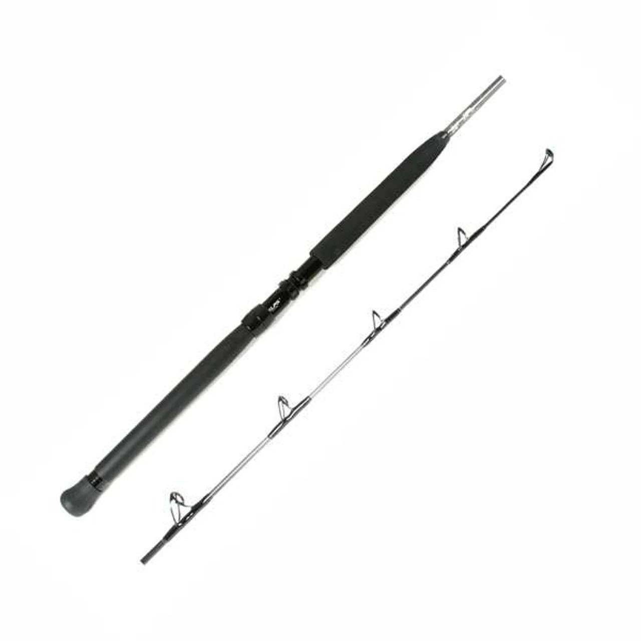 Century UB789 Offshore Ultimate Conventional Boat Rod 3 Century UB789 Offshore Ultimate Conventional Boat Rod