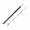 Century UB847 Offshore Ultimate Conventional Boat Rod -Fishing Journey Shop century ub847 offshore ultimate conventional boat rod 59154.1650826660