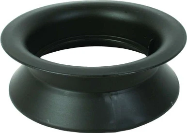 Challenge 50140 Yo-Yo Hand Reel 6 Black 3 Challenge 50140 Yo-Yo Hand Reel 6 Black