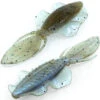 Chasebaits Flip Flop - 4.25in - Pearl Minnow -Fishing Journey Shop chasebaits ff42 10 flip flop 96563.1651371526.386.513