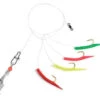 Clarkspoon Mackerel Tree Rigs 1 Clarkspoon Mackerel Tree Rigs -Fishing Journey Shop clarkspoon mackerel tree rigs 88558.1651375895.386.513