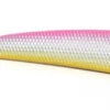 Clarkspoon Minnow Jigs -Fishing Journey Shop clarkspoon minnow jigs 04596.1651375575