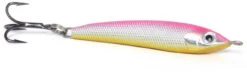Clarkspoon Minnow Jigs