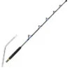 Crowder Bluewater Big Game AFTCO Short Curved Unibutt Stand-Up Rods -Fishing Journey Shop crowder bluewater big game aftco short curved unibutt stand up rods 95255.1651186857.386.513