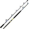 Crowder Bluewater Big Game Stuart Aluminum Butt Stand-Up Rods -Fishing Journey Shop crowder bluewater big game stuart aluminum butt stand up rods 39305.1651186863.386.513
