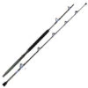 Crowder Bluewater Slick Butt/AFTCO HD Roller Guide Stand-Up Rods -Fishing Journey Shop crowder bluewater slick butt aftco roller stripper guides stand up rods 58363.1651186881.386.513