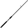 Crowder E-Series Fiberglass Spinning Rods -Fishing Journey Shop crowder e series fiberglass spinning rods 65034.1651188215.386.513