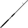 Crowder E-Series Kingfish Spin Troll Rods 1 Crowder E-Series Kingfish Spin Troll Rods -Fishing Journey Shop crowder e series kingfish spin troll rods 20492.1651188218.386.513
