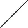 Crowder E-Series Stand-Up Rods With Aftco Roller Stripper And Top -Fishing Journey Shop crowder e series stand up aftco roller stripper rods 41265.1651188221.386.513