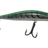 Daddy Mac DM Minnow Lures -Fishing Journey Shop daddy mac dm minnow lures 05204.1651168746