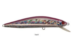 Daddy Mac DM Minnow Lures -Fishing Journey Shop daddy mac dm minnow lures 59163.1651168747