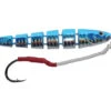 Daddy Mac Jointed Jigs -Fishing Journey Shop daddy mac jointed jigs 48057.1651168763