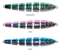 Daddy Mac Jointed Jigs -Fishing Journey Shop daddy mac jointed jigs 51203.1651168763