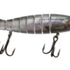 Daddy Mac Viper Minnow Lures -Fishing Journey Shop daddy mac viper minnow lures 44780.1651168821