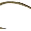 Daiichi 1130 Wide Gape Scud Hooks -Fishing Journey Shop daiichi 1130 wide gap scud hooks 76484.1651262354.386.513