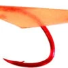 Daiichi D03R Bleeding Sabiki Rigs -Fishing Journey Shop daiichi bleeding sabiki 23180.1651168834