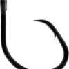 Daiichi D94Z Heavy Duty Circlechunk Circle Hooks - Black Nickel -Fishing Journey Shop daiichi hd circlechunk hooks 61183.1651169677.386.513