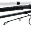 Daiwa Team Daiwa Surf Spinning Rods (Old Models) -Fishing Journey Shop daiwa 2015 team daiwa surf spinning rods 47813.1651267110.386.513