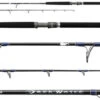 Daiwa Darkwater Spinning Rods 2 Daiwa Darkwater Spinning Rods -Fishing Journey Shop daiwa darkwater spinning rods 16355.1651451845.386.513