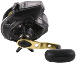 Daiwa Tanacom 500 Electric Reel -Fishing Journey Shop daiwa dendoh power assist reels tanacom 500 01316.1651076753