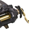 Daiwa Tanacom 500 Electric Reel -Fishing Journey Shop daiwa dendoh power assist reels tanacom 500 64449.1651076752