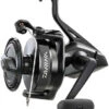Daiwa DF18000 Spinning Reel