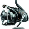 Daiwa 2021 Eliminator Spinning Reels 1 Daiwa 2021 Eliminator Spinning Reels -Fishing Journey Shop daiwa eliminator spinning reels 71929.1651075550