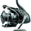 Daiwa ELIMINATOR6500 Eliminator Spinning Reel -Fishing Journey Shop daiwa eliminator6500 eliminator spinning reel 49317.1651415772.386.513