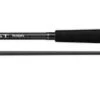 Daiwa Emcast Surf Rods -Fishing Journey Shop daiwa emcast a surf rods 27341.1651075555